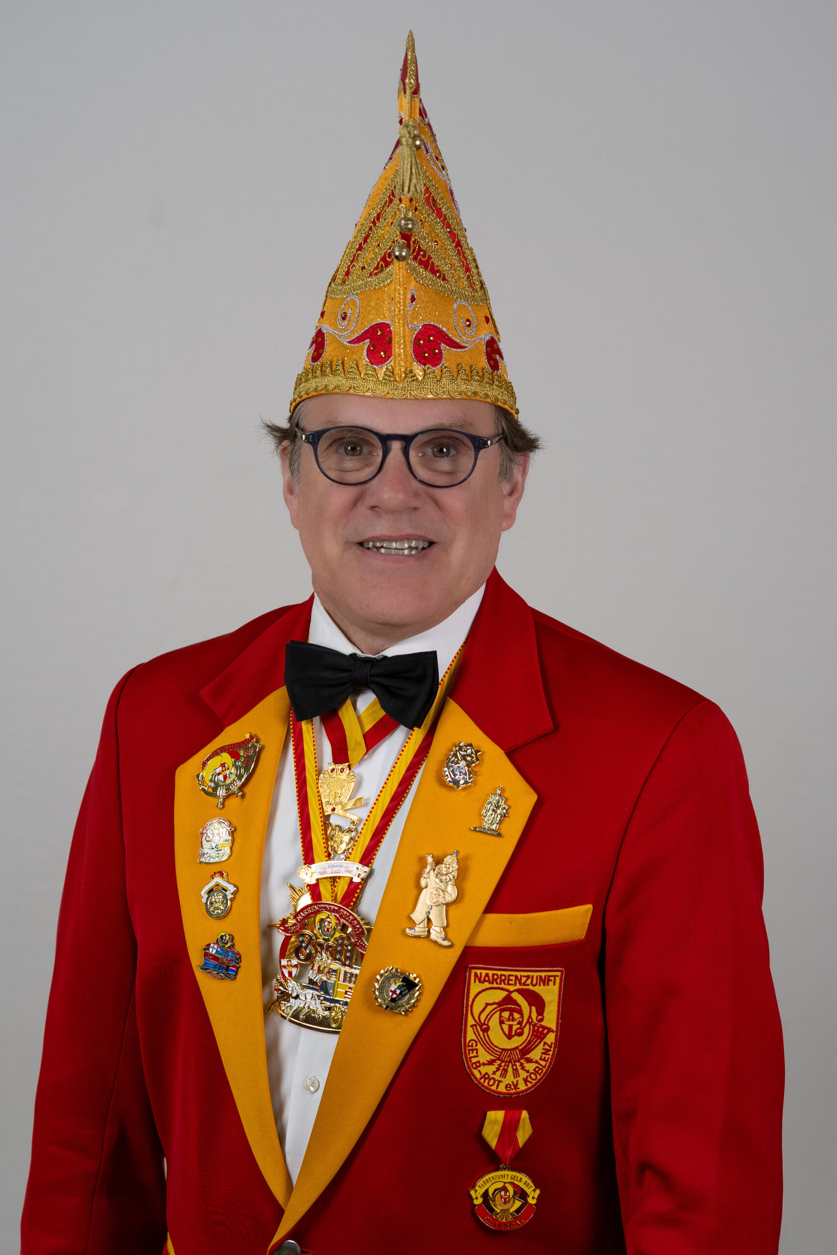 Gerd-Walter Adler