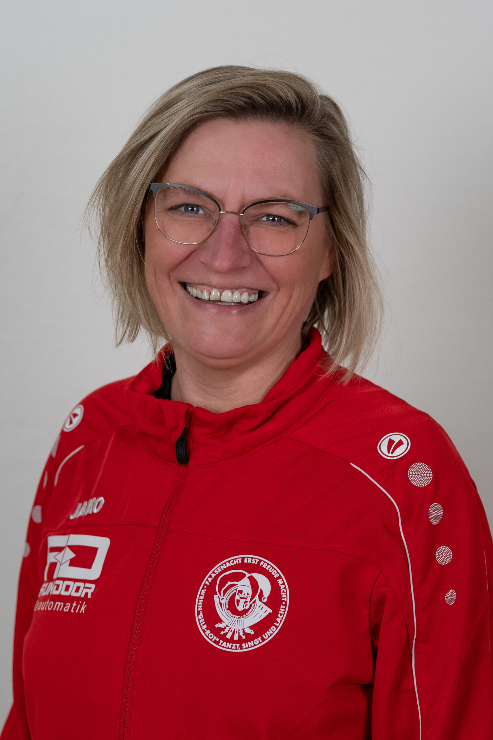 Hanna Schütt