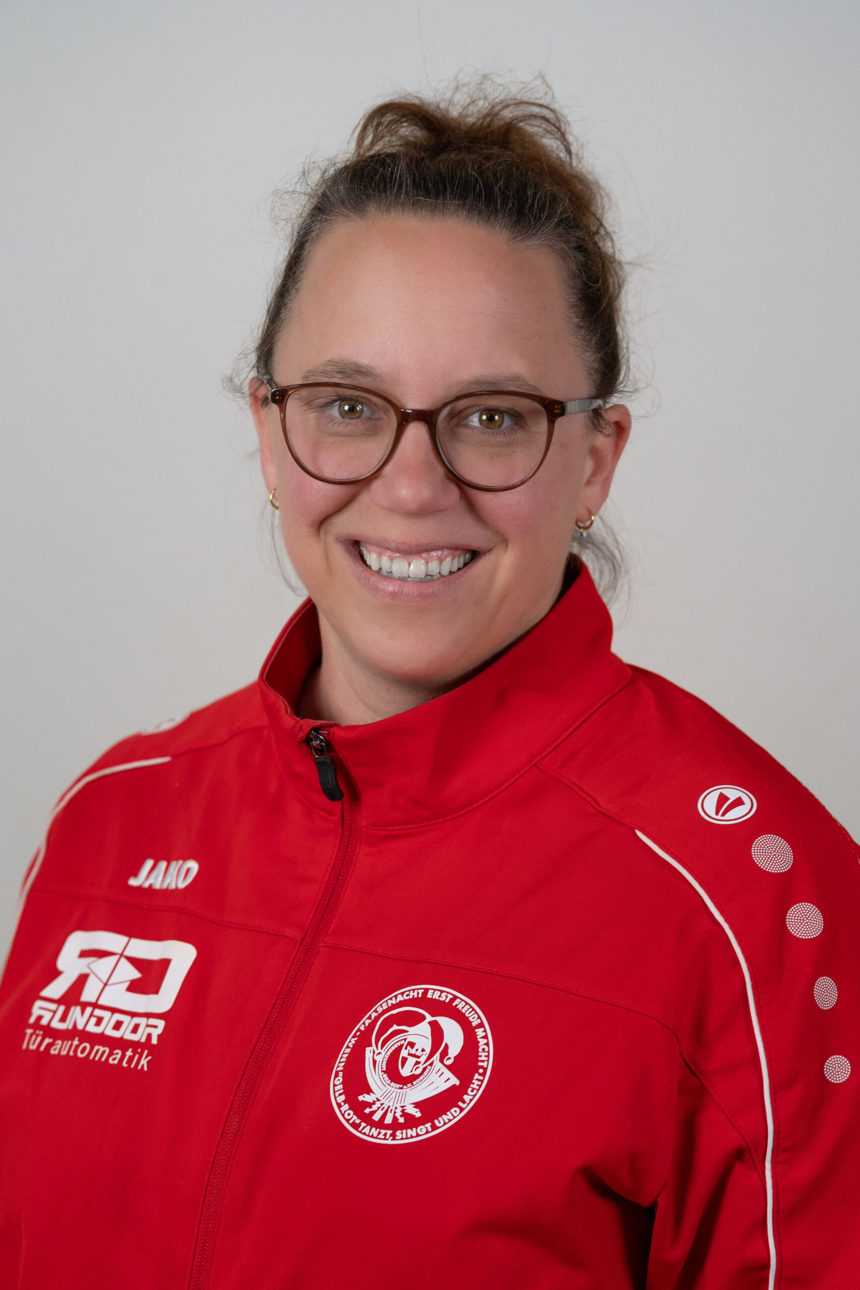 Kerstin Holzknecht