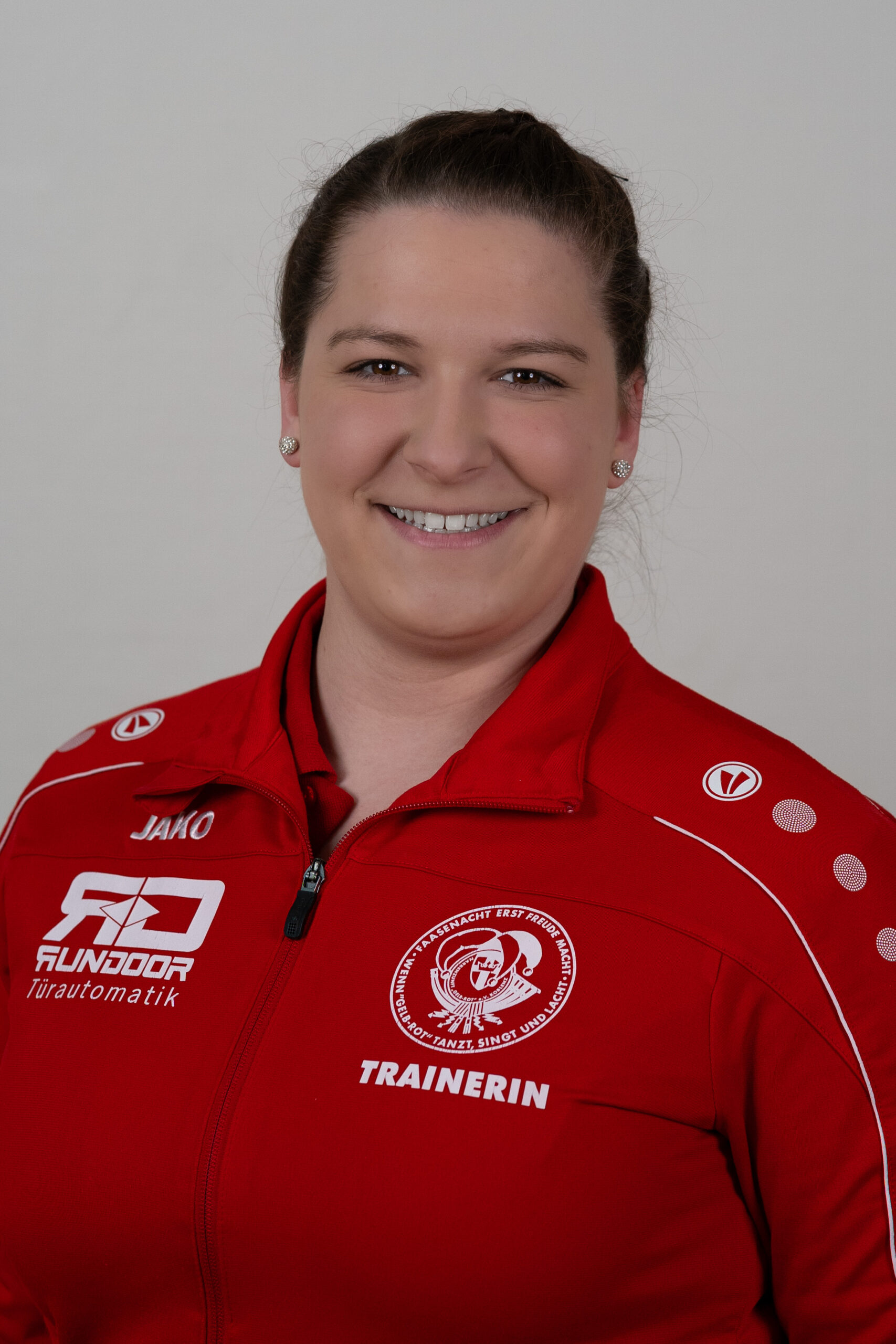 Maike Hagel