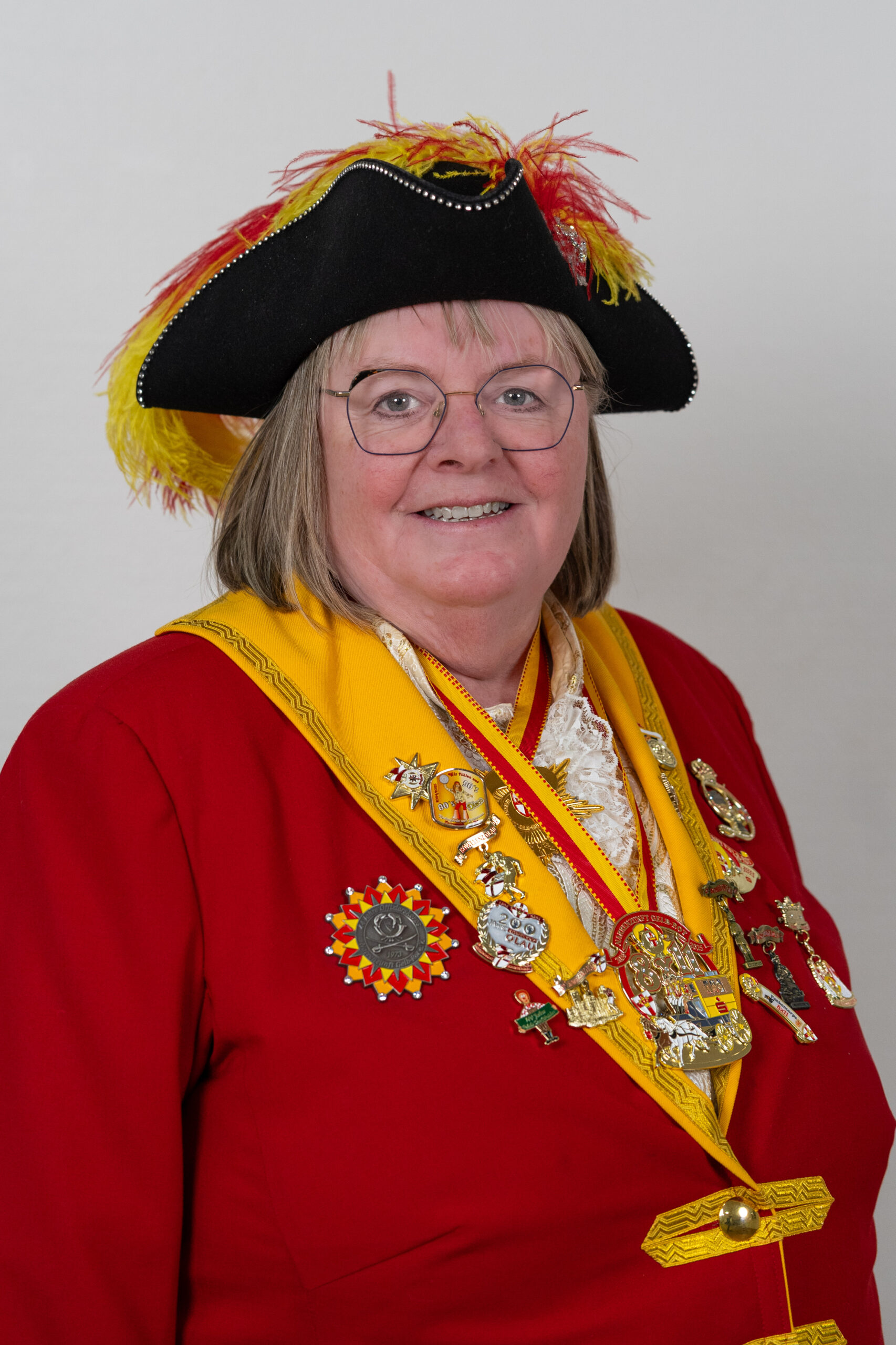 Manuela Distelkamp