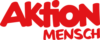 akm-logo