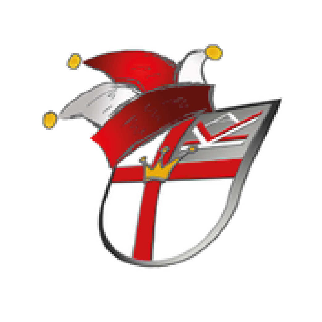 nzgr_partner_akk