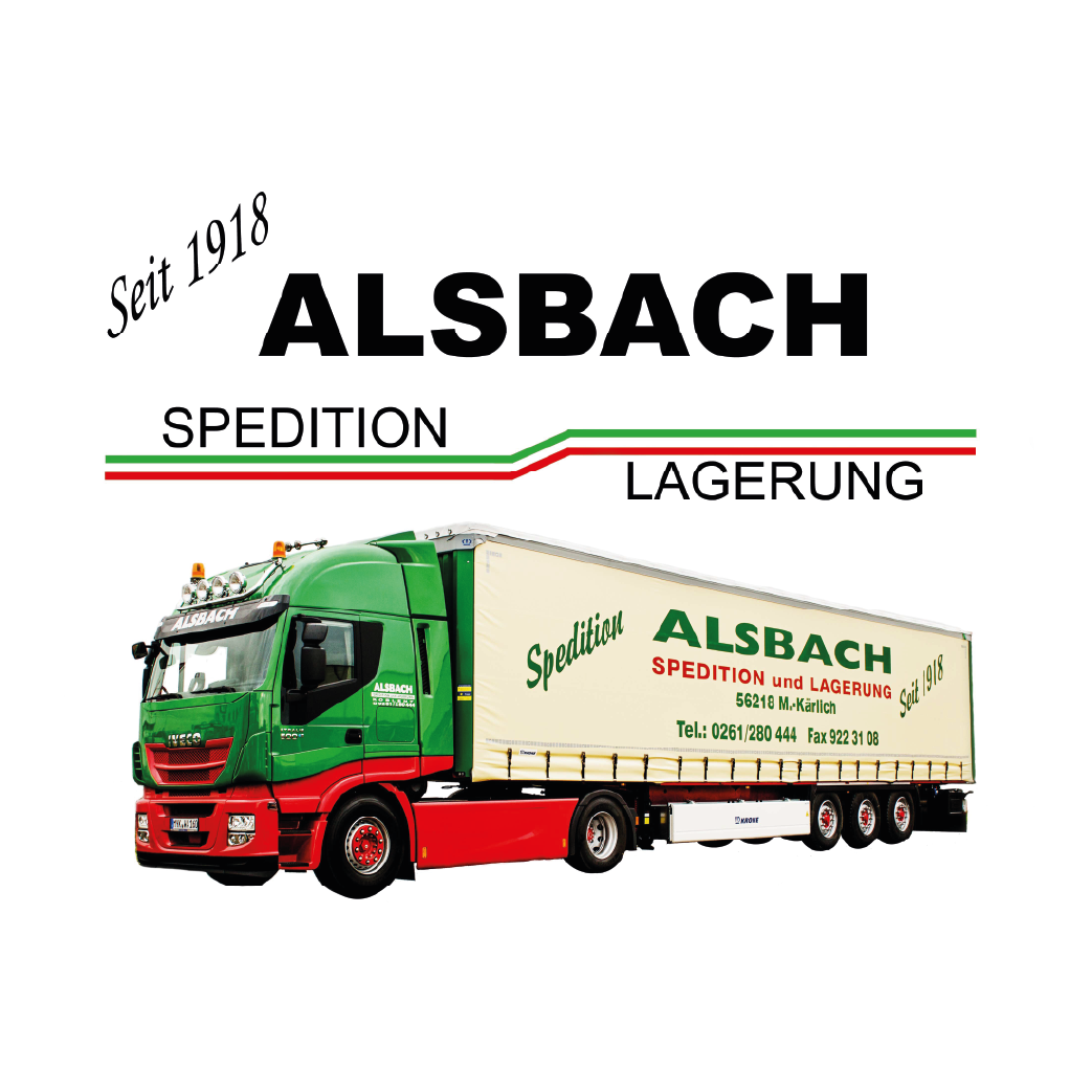 nzgr_partner_alsbach