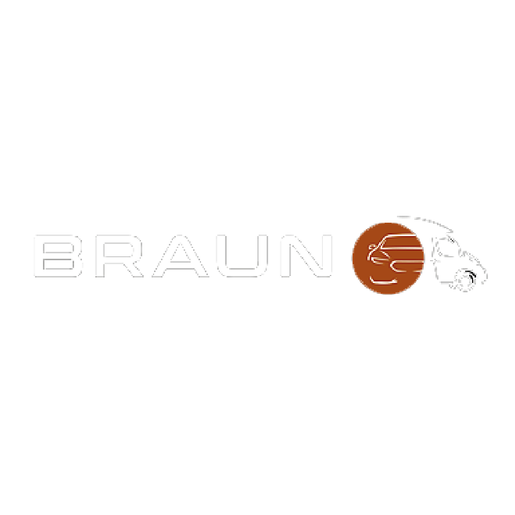 nzgr_partner_braun