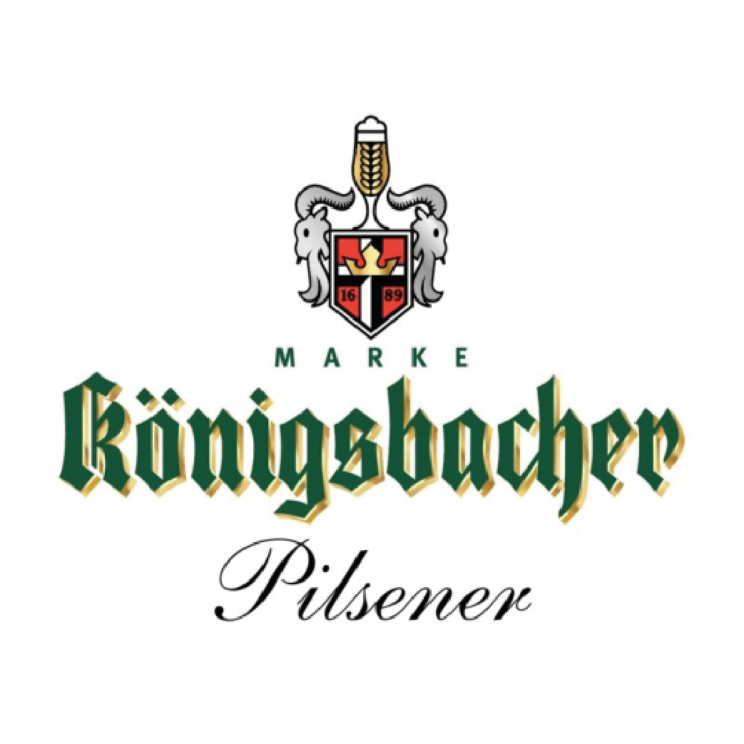 nzgr_partner_koenigsbacher