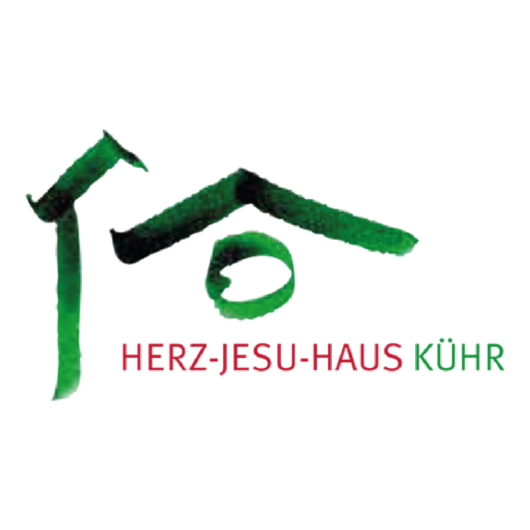 nzgr_partner_kuehr