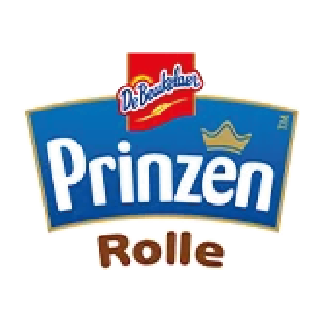 nzgr_partner_prinzenrolle