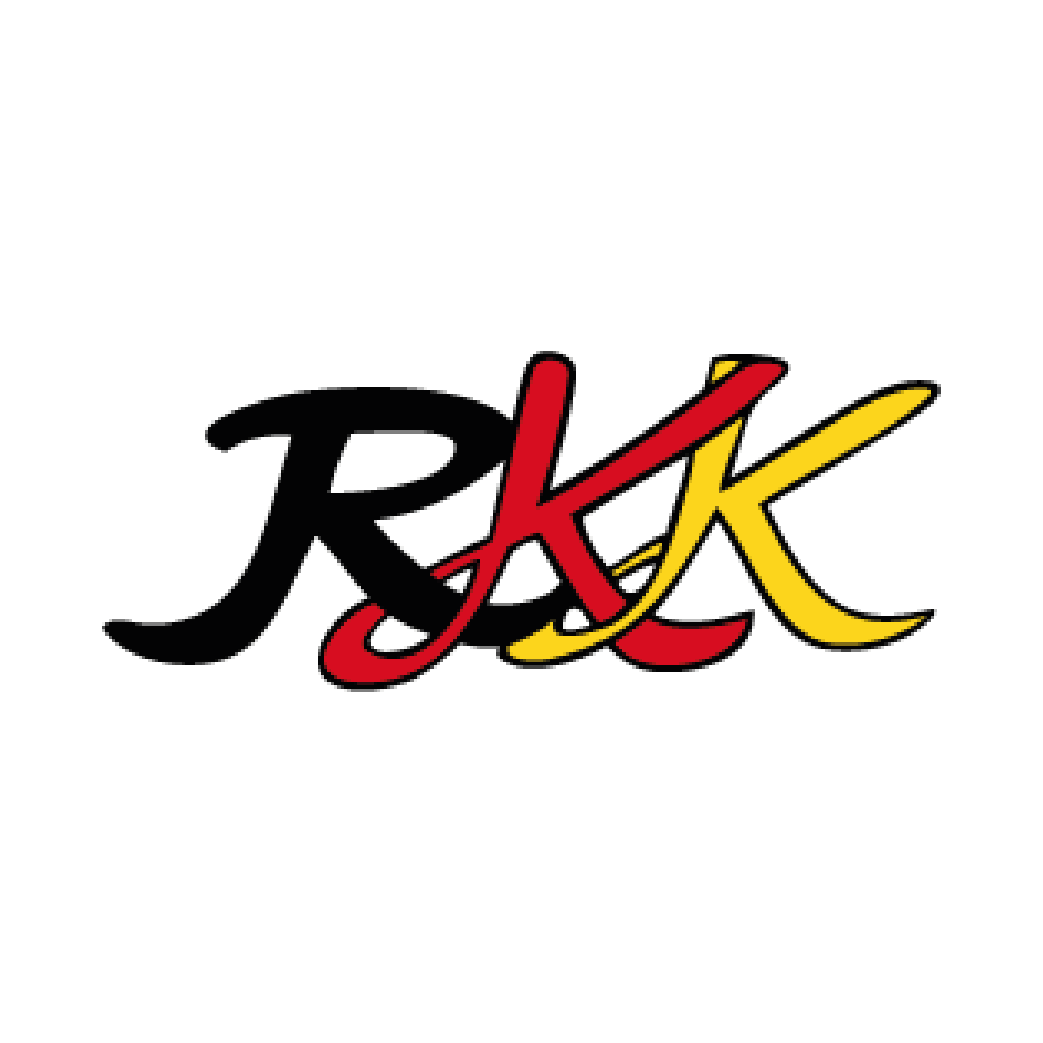 nzgr_partner_rkk
