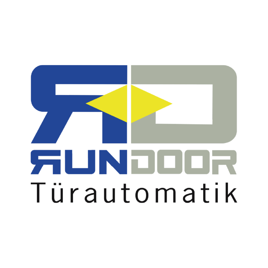 nzgr_partner_rundoor