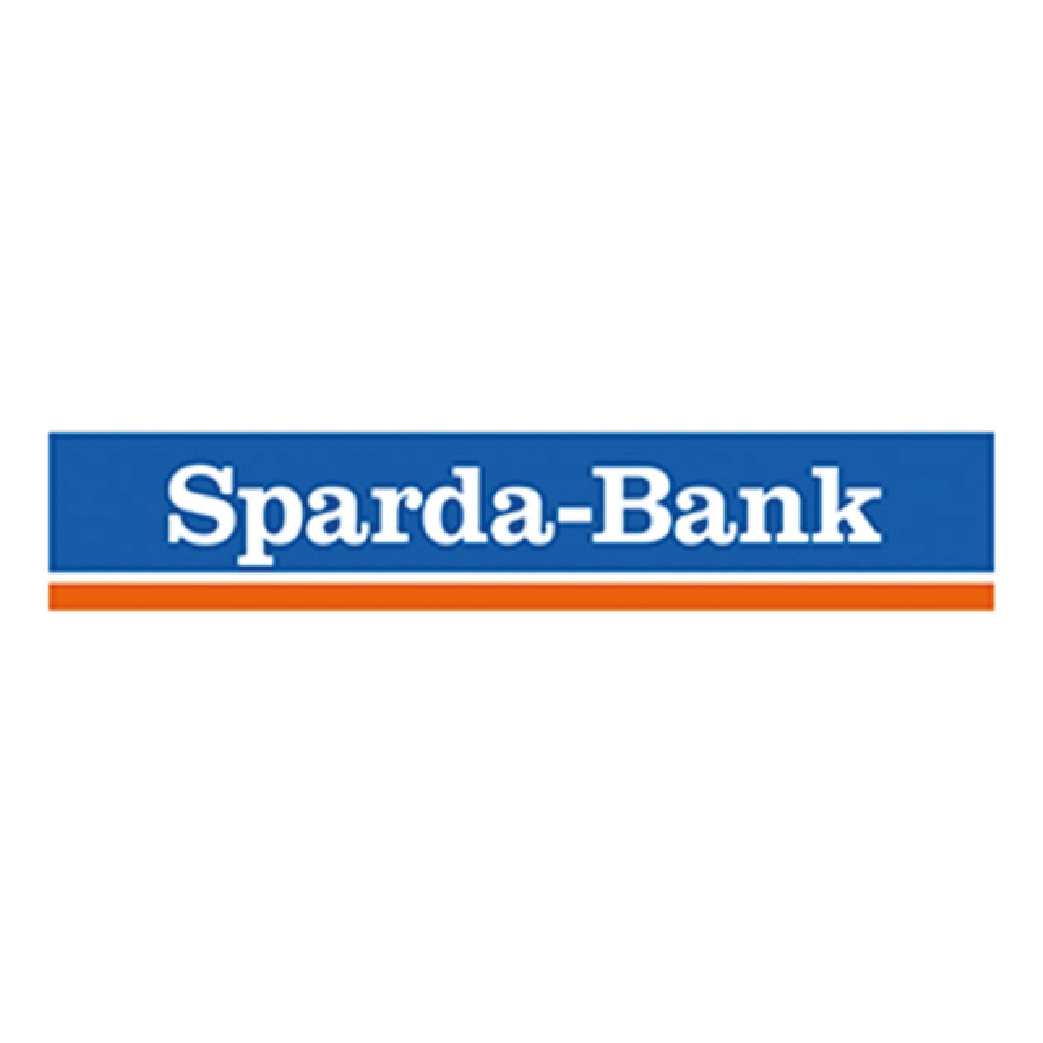 nzgr_partner_sparda