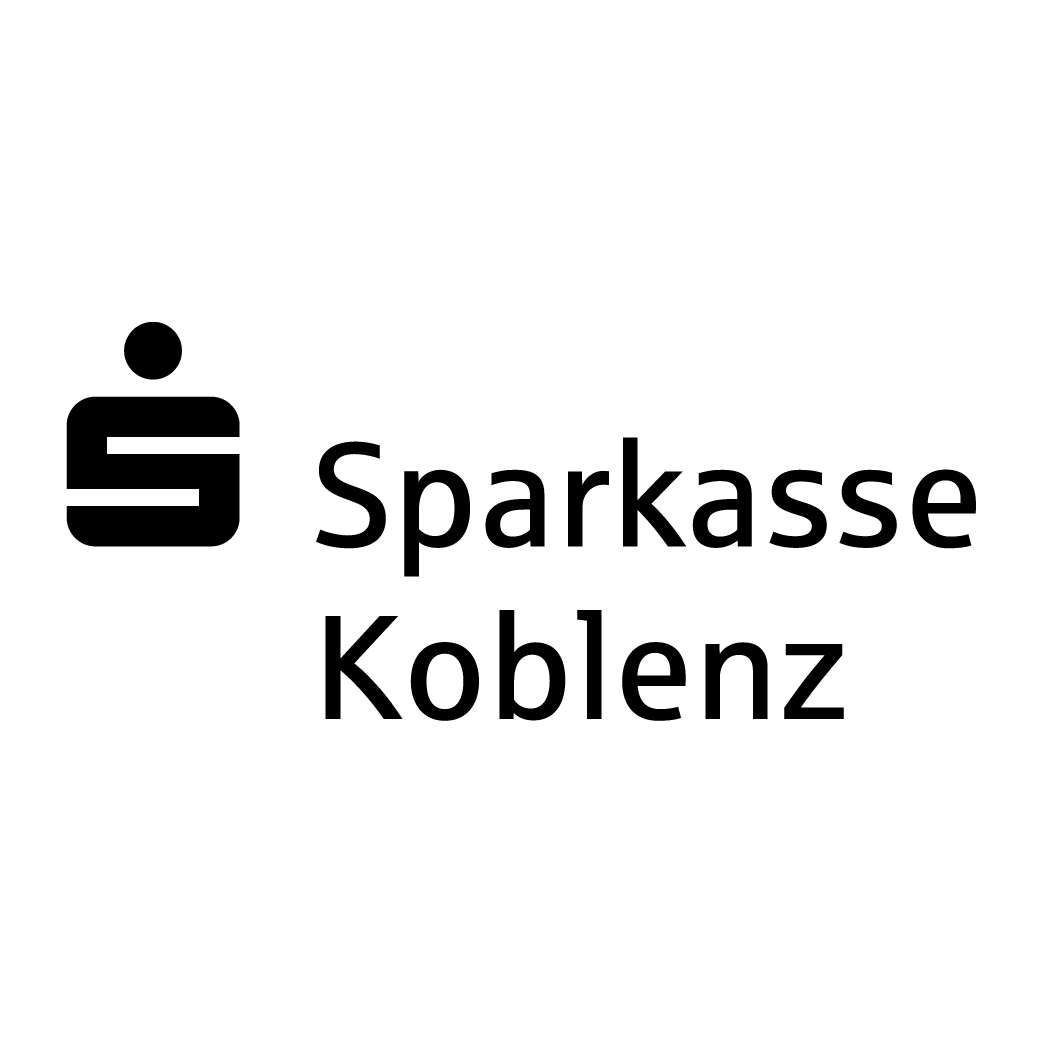 nzgr_partner_sparkasse