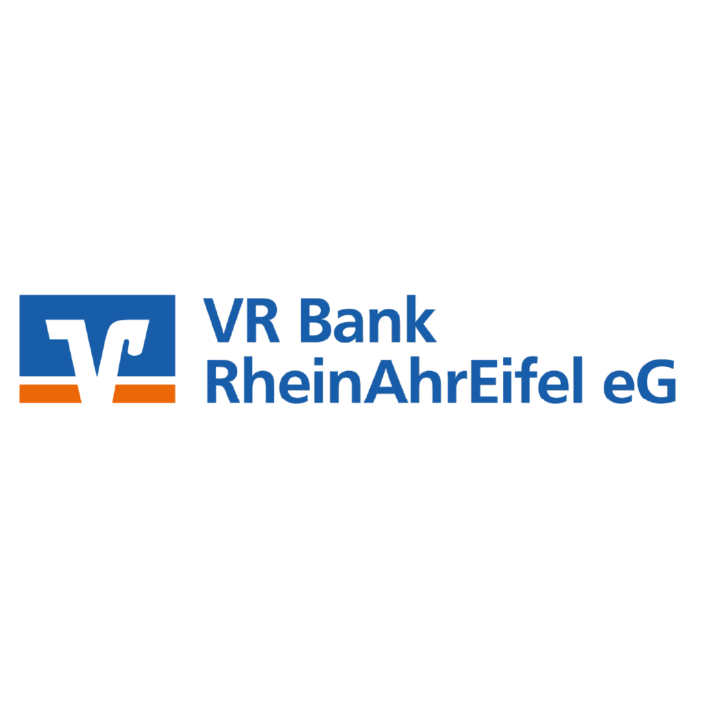 nzgr_partner_vr