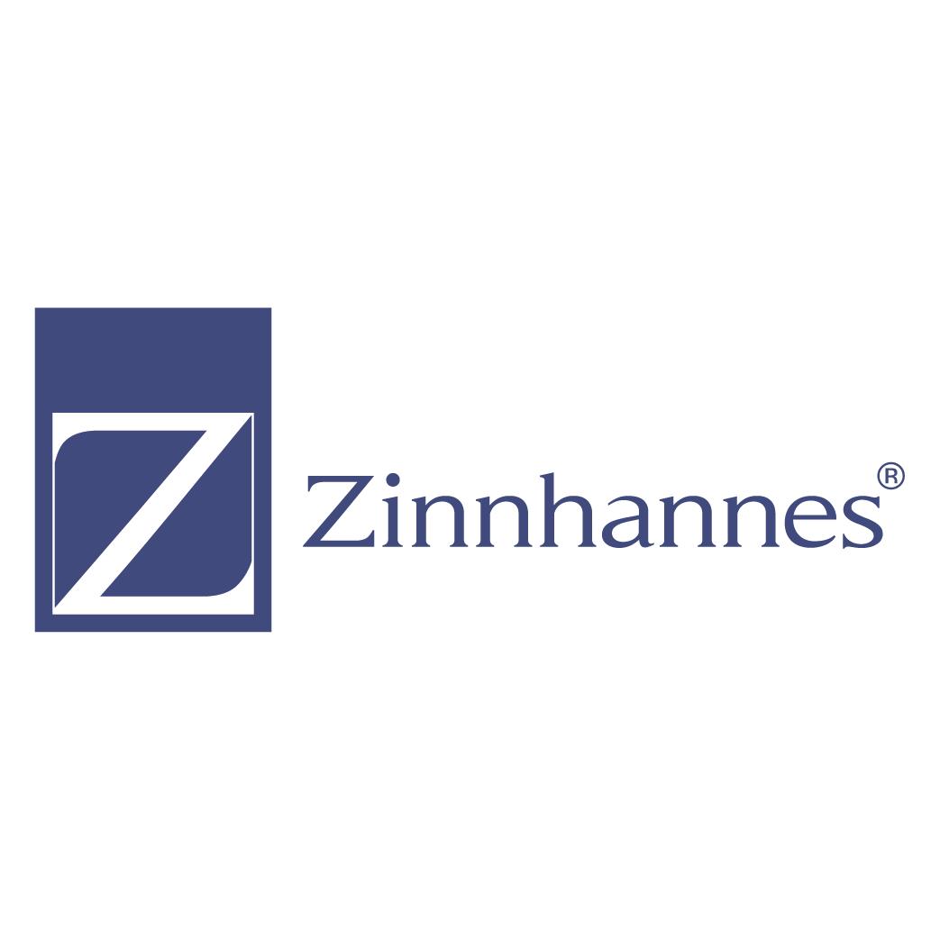 nzgr_partner_zinnhannes
