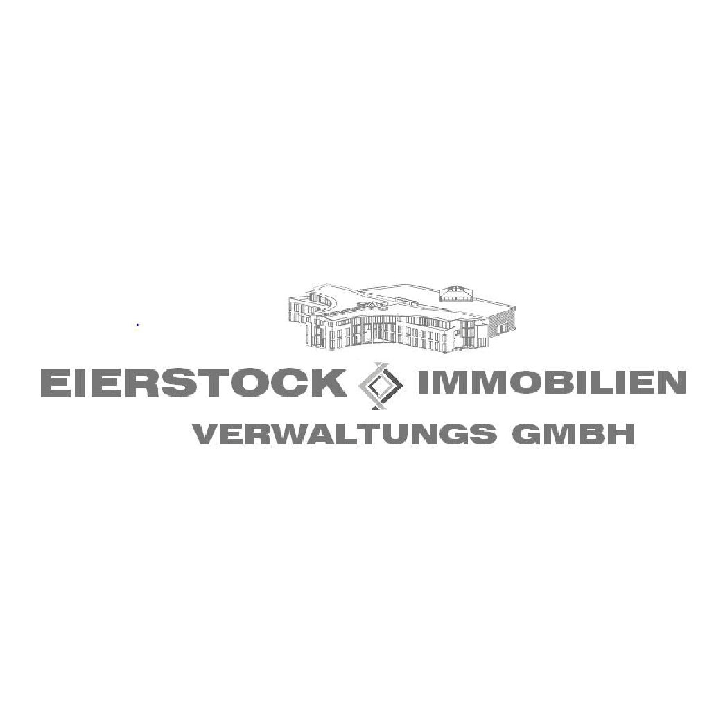 nzgr_partner_eierstock