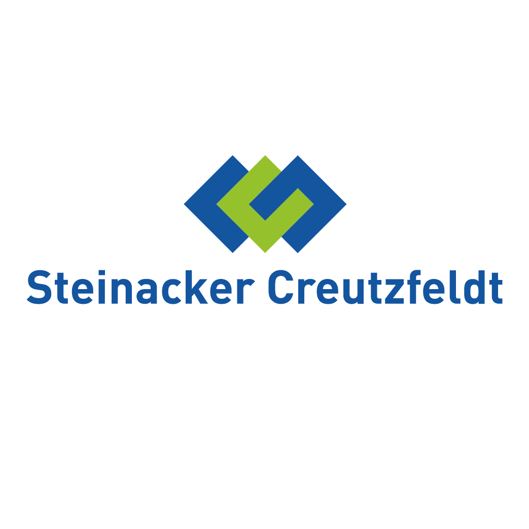 nzgr_partner_steinacker